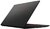 MSI GF75 Thin 9SC, 17,3" FHD, Intel Core i7-9750H, 8GB, 1TB HDD GTX 1650-4, DOS, Black