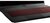 MSI GF75 Thin 9SC, 17,3" FHD, Intel Core i7-9750H, 8GB, 1TB HDD GTX 1650-4, DOS, Black