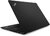 LENOVO ThinkPad X390, 13.3" FHD, Intel Core i7-8565U (4C, 4.60GHz), 8GB, 256GB SSD, Win10 Pro