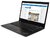 LENOVO ThinkPad X390, 13.3" FHD, Intel Core i7-8565U (4C, 4.60GHz), 8GB, 256GB SSD, Win10 Pro