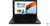 LENOVO ThinkPad T490, 14.0" FHD, Intel Core i5-8265U (4C, 3.90GHz), 8GB, 256GB SSD, Win10 Pro