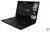 LENOVO ThinkPad T490, 14.0" FHD, Intel Core i5-8265U (4C, 3.90GHz), 8GB, 256GB SSD, Win10 Pro