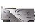 MSI GeForce RTX 2080 SUPER 8GB GDDR6 GAMING X TRIO - GEFORCE RTX 2080 SUPER GAMING X TRIO