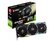 MSI GeForce RTX 2080 SUPER 8GB GDDR6 GAMING X TRIO - GEFORCE RTX 2080 SUPER GAMING X TRIO