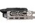 MSI GeForce RTX 2080 SUPER 8GB GDDR6 GAMING X TRIO - GEFORCE RTX 2080 SUPER GAMING X TRIO