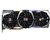MSI GeForce RTX 2080 SUPER 8GB GDDR6 GAMING X TRIO - GEFORCE RTX 2080 SUPER GAMING X TRIO
