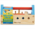 Melissa & Doug fa szerszámkészlet /10494MD/