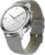 Mobvoi TicWatch C2 okosóra ezüst