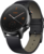 Mobvoi TicWatch C2 okosóra fekete
