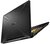 Asus TUF Gaming FX505DV-AL026 15.6" FHD Ryzen7-3750H/16GB/512GB SSD/GF RTX2060 6GB/FreeDOS Fegyvermetál (Gold Steel)