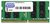GOODRAM DDR4 8GB 2666MHz CL19 SODIMM