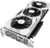 Gigabyte GeForce RTX 2060 SUPER 8GB GDDR6 Gaming OC 3X WHITE HDMI 3xDP - GV-N206SGAMING OC WHITE-8GD