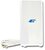 Qoltec Antenna 4G LTE | 30dBi | indoor