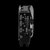 ASUS ROG Strix GeForce RTX 2080 Super A8G Gaming, 8GB GDDR6, 2xDP, 2xHDMI, USB-C