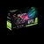 ASUS ROG Strix GeForce RTX 2080 Super A8G Gaming, 8GB GDDR6, 2xDP, 2xHDMI, USB-C