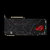 ASUS ROG Strix GeForce RTX 2080 Super A8G Gaming, 8GB GDDR6, 2xDP, 2xHDMI, USB-C