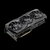 ASUS ROG Strix GeForce RTX 2080 Super A8G Gaming, 8GB GDDR6, 2xDP, 2xHDMI, USB-C