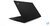 LENOVO ThinkPad T490s, 14.0" FHD, Intel Core i7-8565U (4C, 4.60GHz), 16GB, 512GB SSD, WWAN, Win10 Pro, Black