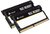 Corsair 16GB (2 x 8GB) DDR4 2666MHz C18 1.2V, Apple Qualified, Unbuffered