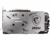 MSI GeForce RTX 2060 SUPER GAMING X, 8GB GDDR6, 3xDP, HDMI