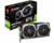 MSI GeForce RTX 2060 SUPER GAMING X, 8GB GDDR6, 3xDP, HDMI