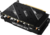 KFA2 GeForce RTX 2060 SUPER Mini (1-Click OC), 8GB GDDR6, DP, HDMI, DVI-D
