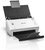 EPSON Docuscanner - WorkForce DS-410 (A4, 600 DPI, 26 lap/perc, USB, ADF, duplex)