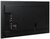 Samsung LFD Monitor 43", QM43R, 3840x2160, 500cd, 4000:1, 8ms, HDMIx2, DVI, DP-in, USBx2, RS232, LAN, WiFi, BT