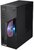 ASUS PC D641MD-I38100026R, Intel Core i3-8100 (3,6GHz), 4GB, 128GB M.2, DVD-RW, Intel UHD 630, WIN10 PRO, Fekete