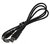 Akyga Cable USB AK-USB-22 USB A (m) / mini USB B 5 pin (m) ver. 2.0 1.0m