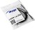 Akyga Cable USB AK-USB-21 USB A (m) / micro USB B (m) ver. 2.0 1.0m