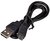 Akyga Cable USB AK-USB-05 USB A (m) / micro USB B (m) ver. 2.0 60cm