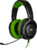 Corsair Gaming Headset Stereo HS35 Zöld (EU)