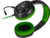 Corsair Gaming Headset Stereo HS35 Zöld (EU)