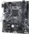 Gigabyte B365M D2V, LGA 1151, DDR4, PCIe Gen3 x4 M.2, DVI-D, D-Sub