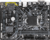 Gigabyte B365M HD3, LGA 1151, DDR4, M.2 3, 6 x SATA 6Gb/s, HDMI, DVI-D, D-Sub