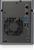 QSAN XCubeNAS XN3004T Tower 4 HDD, 1 SSD, zfs