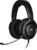 Corsair Gaming Headset HS35 Stereo Carbon (EU)