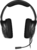 Corsair Gaming Headset HS35 Stereo Carbon (EU)