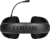 Corsair Gaming Headset HS35 Stereo Carbon (EU)