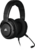 Corsair Gaming Headset HS35 Stereo Carbon (EU)