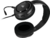 Corsair Gaming Headset HS35 Stereo Carbon (EU)