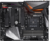 Gigabyte X570 AORUS ULTRA, AM4, X570, DDR4, 3xM.2 Socket 3, 6xSATA 6Gb/s, HDMI