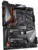 Gigabyte X570 AORUS ULTRA, AM4, X570, DDR4, 3xM.2 Socket 3, 6xSATA 6Gb/s, HDMI