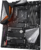 Gigabyte X570 AORUS ULTRA, AM4, X570, DDR4, 3xM.2 Socket 3, 6xSATA 6Gb/s, HDMI