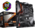 Gigabyte X570 AORUS ULTRA, AM4, X570, DDR4, 3xM.2 Socket 3, 6xSATA 6Gb/s, HDMI