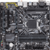Gigabyte B365M D3H, LGA 1151, DDR4, PCIe Gen3 x4 M.2, HDMI, DP, DVI-D, D-Sub
