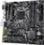 Gigabyte B365M D3H, LGA 1151, DDR4, PCIe Gen3 x4 M.2, HDMI, DP, DVI-D, D-Sub