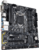 Gigabyte B365M D3H, LGA 1151, DDR4, PCIe Gen3 x4 M.2, HDMI, DP, DVI-D, D-Sub