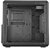 Cooler Master Chassis MASTERBOX Q500L